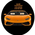 Lincoln Hamilton - @landh904 - Instagram