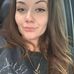 Lincoln Hamilton - Facebook