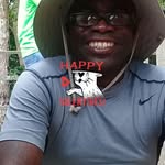 Lincoln Hamilton - @lincolnhamilton6 - Instagram
