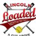 Lincoln Loaded -Hamilton - Facebook