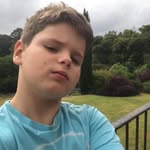Lord Pro - @lincolnhamilton2 - Instagram