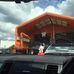 Vtnz, Lincoln Road, Hamilton - Facebook