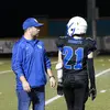 Wr1 - @lincolnhamilton21 - TikTok