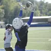 wr1 - @lincolnhamilton4 - TikTok