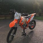 Lincoln Chatfield - @lincoln.chatfield - Instagram