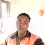 Lincoln Fombe Jnr - Facebook