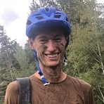 Lincoln Hadfield - Facebook