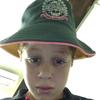 You - @lincolnchatfield21 - TikTok