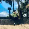 @Coln21 - @lincolnhiggins491 - TikTok