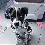 @lincoln.higgins8 - Instagram