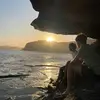 lincoln - @lincoln.higgins - TikTok