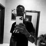 Lincoln D. Higgins - @coln_21 - Instagram