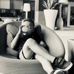 Lincoln Higgins - @lincoln_higgins - Instagram