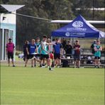 Lincoln Higgins - Facebook