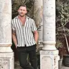 Lincoln Higgins - @lincoln.higgins3 - TikTok