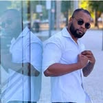 Lincoln Higgins - @piloy29463 - Instagram