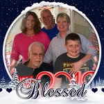 Lincoln Higgins - @lincolnhiggins53 - Instagram
