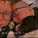 Lincoln Higgins - @lhiggins320 - Instagram