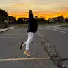 Lincoln Higgins - @lincolnhiggins959595 - TikTok