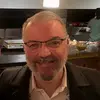 Lincoln Higgins - @lincoln.higgins781 - TikTok