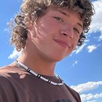 Lincoln Higgins - Facebook