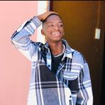 Lincoln Higgins - Facebook