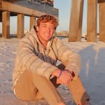 Lincolnhiggins - @lincoln_films15 - Instagram