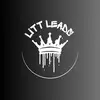 lincolnhiggins - @lincolnhiggins - TikTok