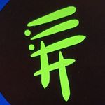 Eric Lincoln Hurst - @erichurstdoesstuff - Instagram