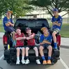 Lincoln Hurst - @lincoln.hurst0 - TikTok