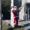 lincoln.thurston - @lincoln.thurston - TikTok