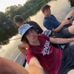 Lincoln Jackson - @lincolnn_jacksonn - Instagram