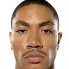 Lincoln Jackson - @ljackson_25 - TikTok