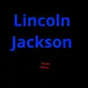 Lincoln Jackson - @lincoln_jackson - TikTok