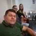 Lincoln Jackson Dos Santos Santos - Facebook