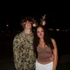 Lincoln - @lincoln.jacobs12 - TikTok