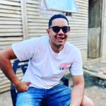 Lincoln - @lincoln_jacobs - Instagram