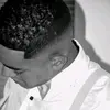 Lincoln Jacobs - @lincoln1818 - TikTok