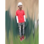 Lincoln Jacobs - @lincoln.jacobs.967 - Instagram