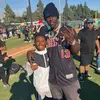 lincoln_jacobs - @lincoln_jacobs1 - TikTok