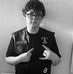 Lincoln Jacobs - Facebook