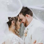 Lincoln Jacobs - @lgjacobs23 - Instagram