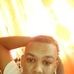 Lincoln Jacobs - Facebook