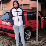 Lincoln Jacobs - @lincoln.jacobs21 - Instagram