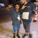 Lincoln Jacobs - @lincoln_linccs - Instagram