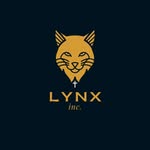 Lincoln Jacobs - @lynxmarkbus - Instagram
