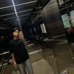Lincoln Jacobs - @colnjcb - Instagram