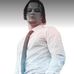 Lincoln Jacobs - Facebook