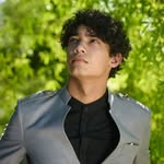 Lincoln Jacobs - @lynxjacc - Instagram