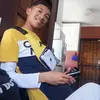 Lincoln Jacobs - @lincolnjokerr7 - TikTok